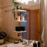 Appartement Art Jurandvor Baška