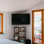 Appartement Art Jurandvor *
