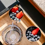 Art Jurandvor *