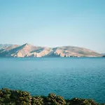 Art Jurandvor * Baška