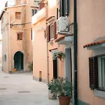 Art Jurandvor * Baška