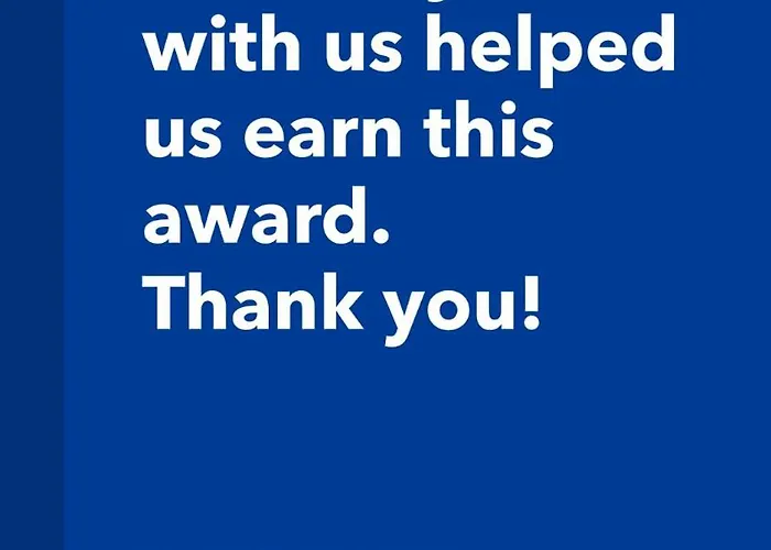 Art Jurandvor 公寓 巴斯卡