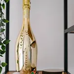 Art Jurandvor شقة