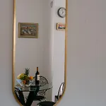 Lejlighed Art Jurandvor Baška