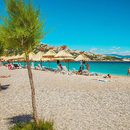 公寓 Art Jurandvor