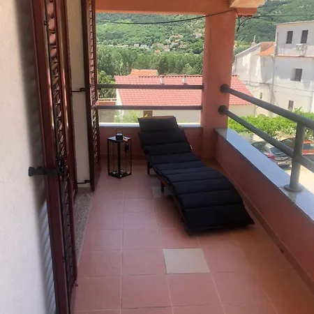 Art Jurandvor 巴斯卡