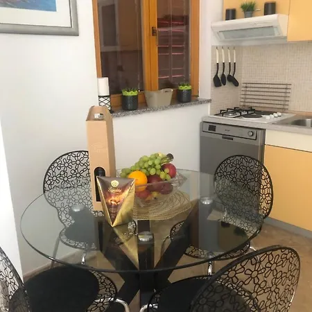 Art Jurandvor באסקה