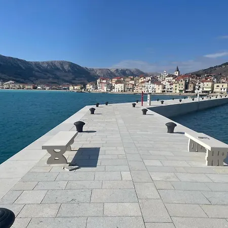 Art Jurandvor Baška