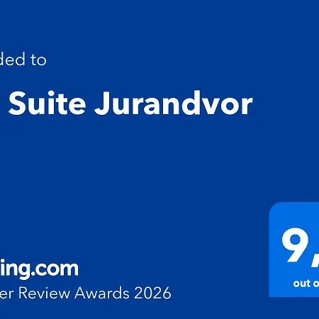 Art Jurandvor