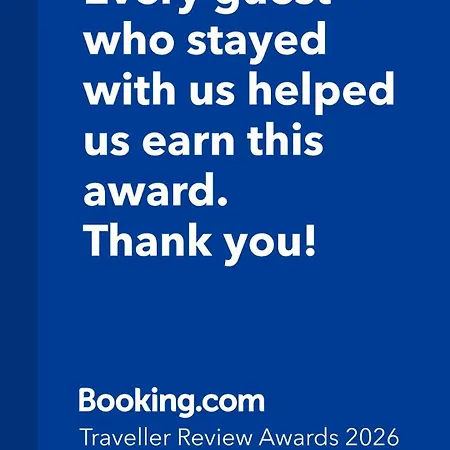 Art Jurandvor Apartment Baška