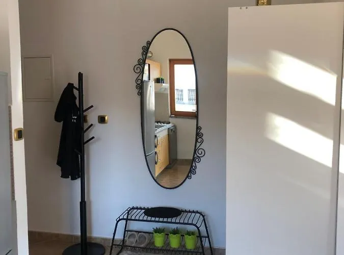 Art Jurandvor * Baška