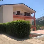 Art Jurandvor * Baška