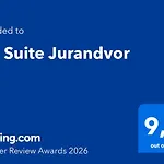 Art Jurandvor