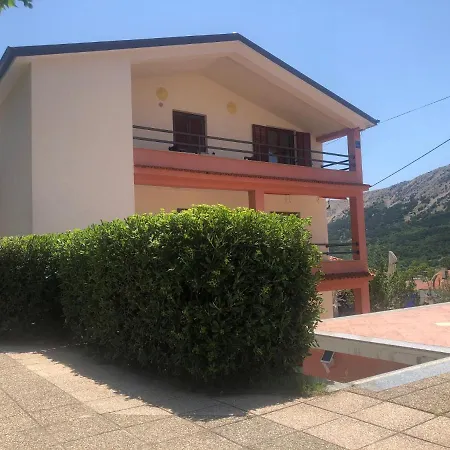 Art Jurandvor * Baška